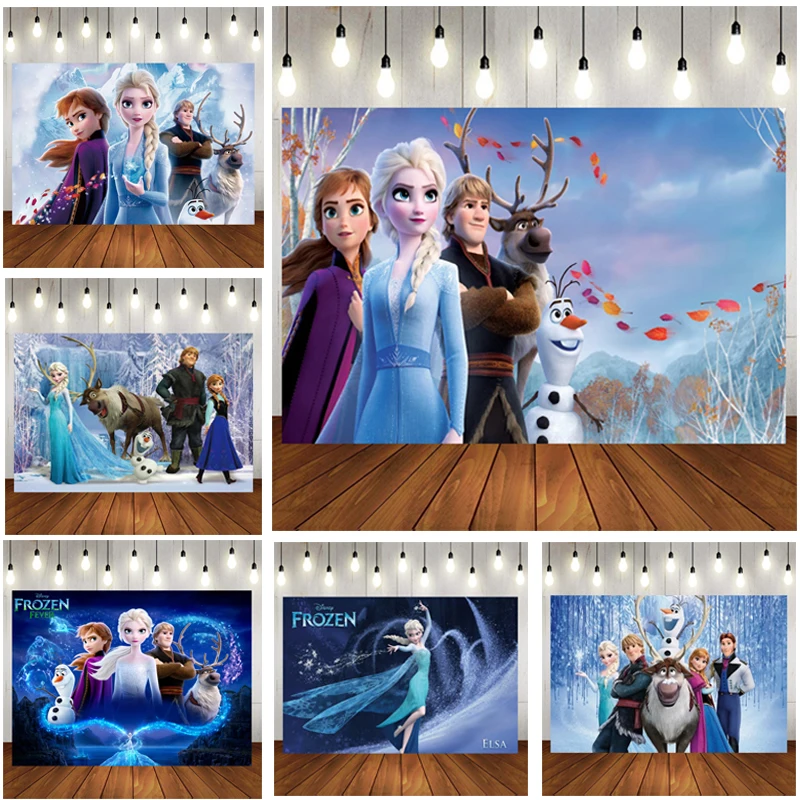 Замороженвечерние праздничные фоны для фотографий девочек на заказ день