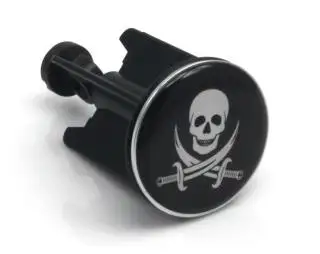 40 мм подъемные детали в европейском стиле для ванной комнаты|Запчасти