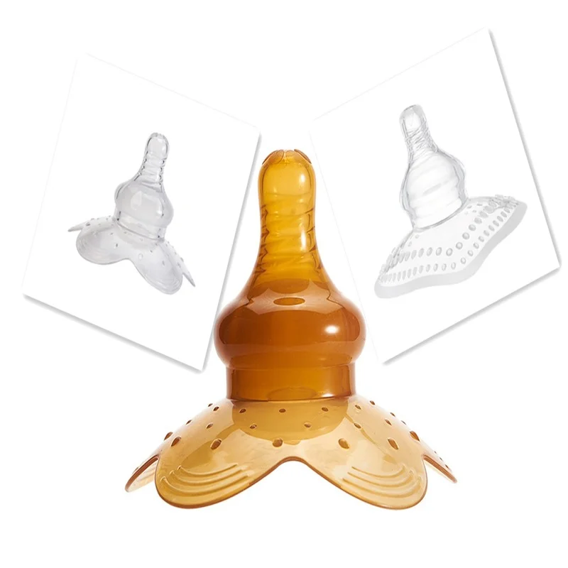 

Соска-пустышка для новорожденных детей, мальчиков и девочек, стандартная еда, силиконовая соска, Ортодонтическая Соска, 0-36 месяцев