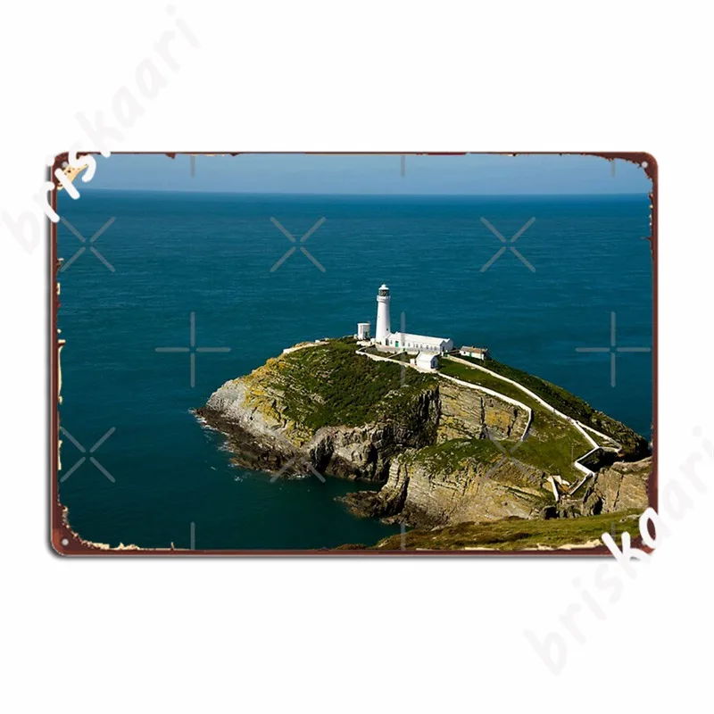 

Будьте осторожны, металлические ретро-знаки табличка стена вечерние жестяной знак паба Плакаты