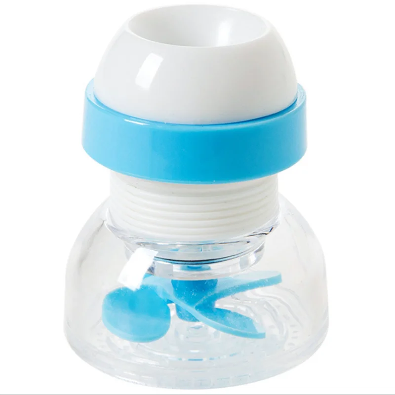 Кухонные гаджеты инструменты для очистки фруктов и овощей регулируемый