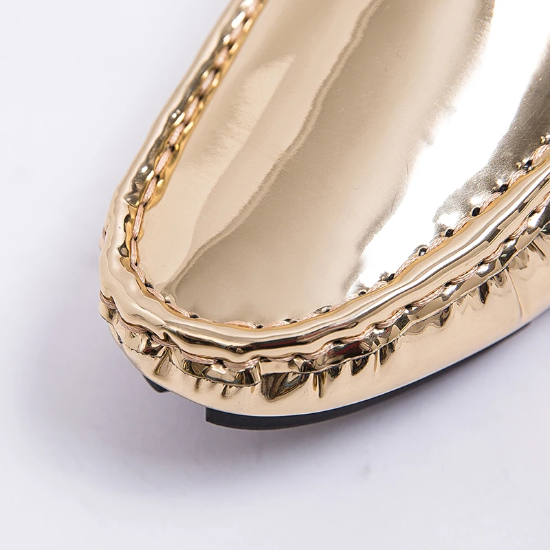 Сезон осень-зима; популярная кожаная обувь для мужчин; zapatos hombre; кроссовки; повседневная обувь; обувь из натуральной кожи; Мужская обувь; piergitar