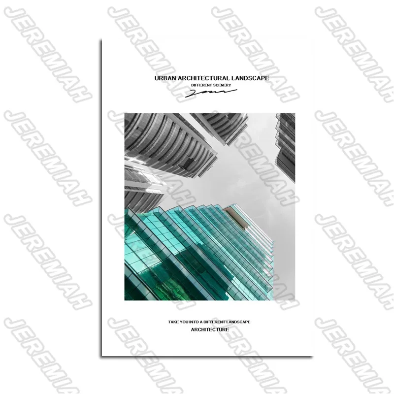 

Still Life Painting Waterproof Ink Frameless Painting Nordic Poster Print Picture Modern Living Room Decoration