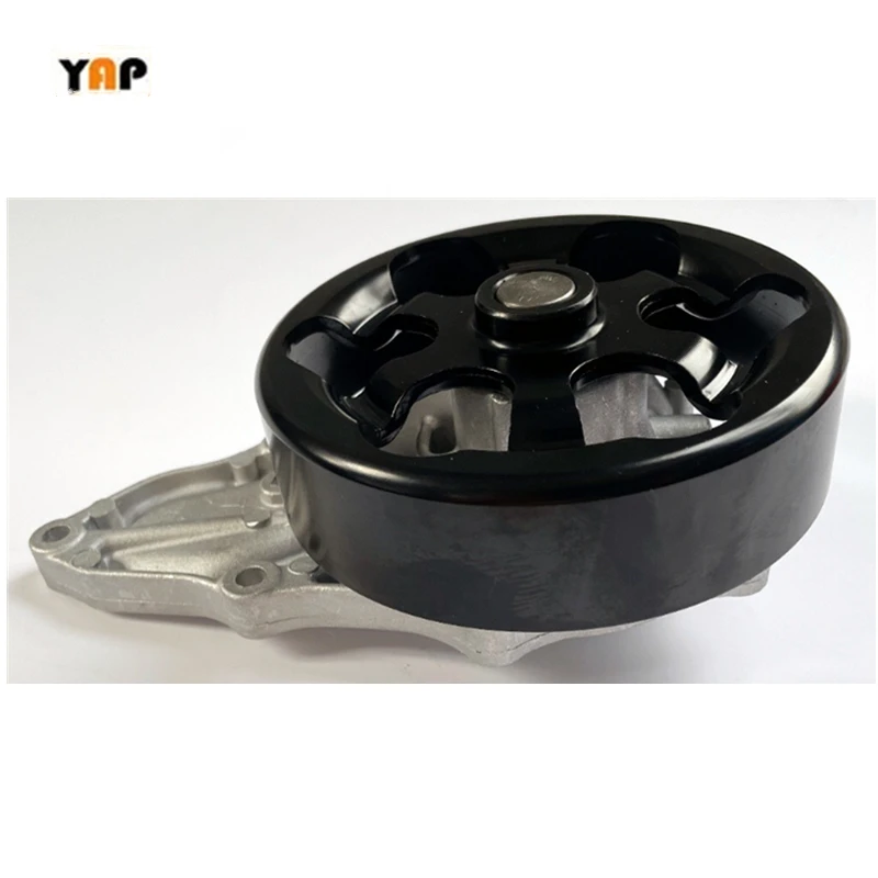 プロモーション 自動車エンジンエンジン冷却水ポンプのための Fithonda Cm3rr1 K24a 2 4l L4 190 Rad 003 03 12 Portalclearance