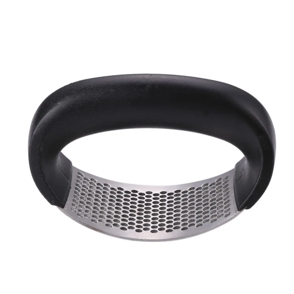 Пресс для чеснока|Катание на скейтборде| |