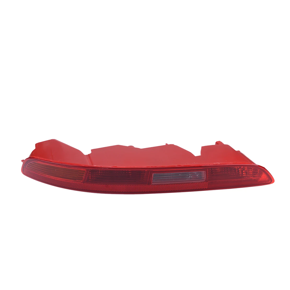 

8UD945095 Car Rear Bumper Lower Left Side Tail Brake Light Stop Lamp 8UD 945 095 Fit For Audi Q3 2011-2012 2013 2014 2015