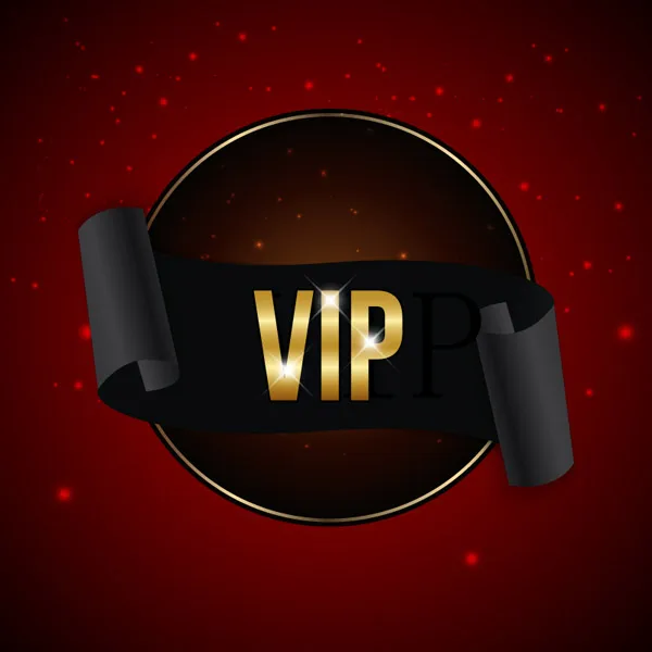 

VIP Metal Plate Cutter