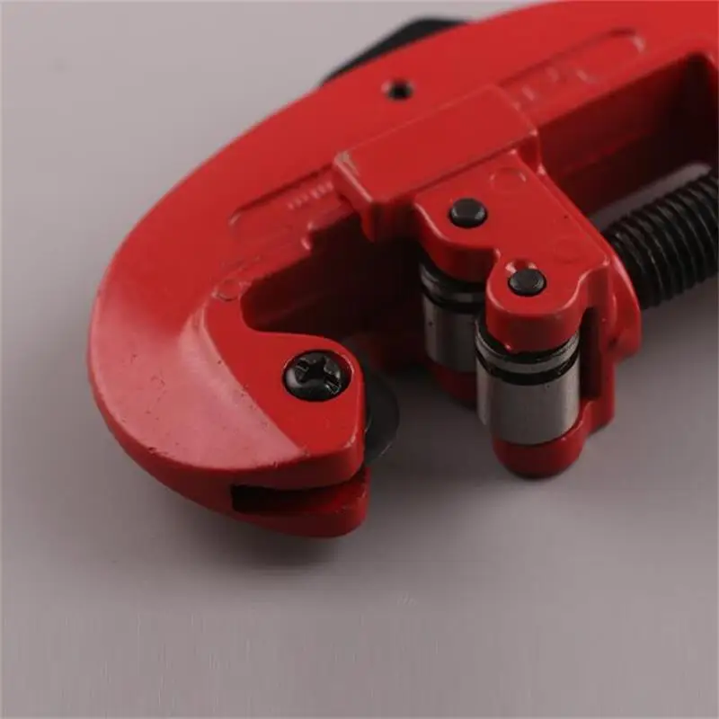 Ножницы для резки труб 3 32 мм|Крепления| |