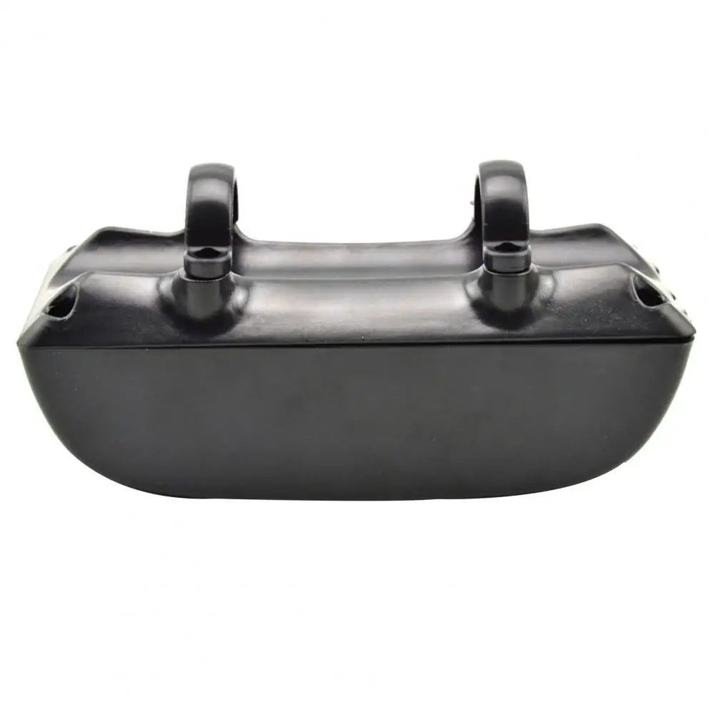 

«Сделай сам», отличные Аксессуары для велосипеда, чехол с контроллером для электрического велосипеда, простая установка для модификации