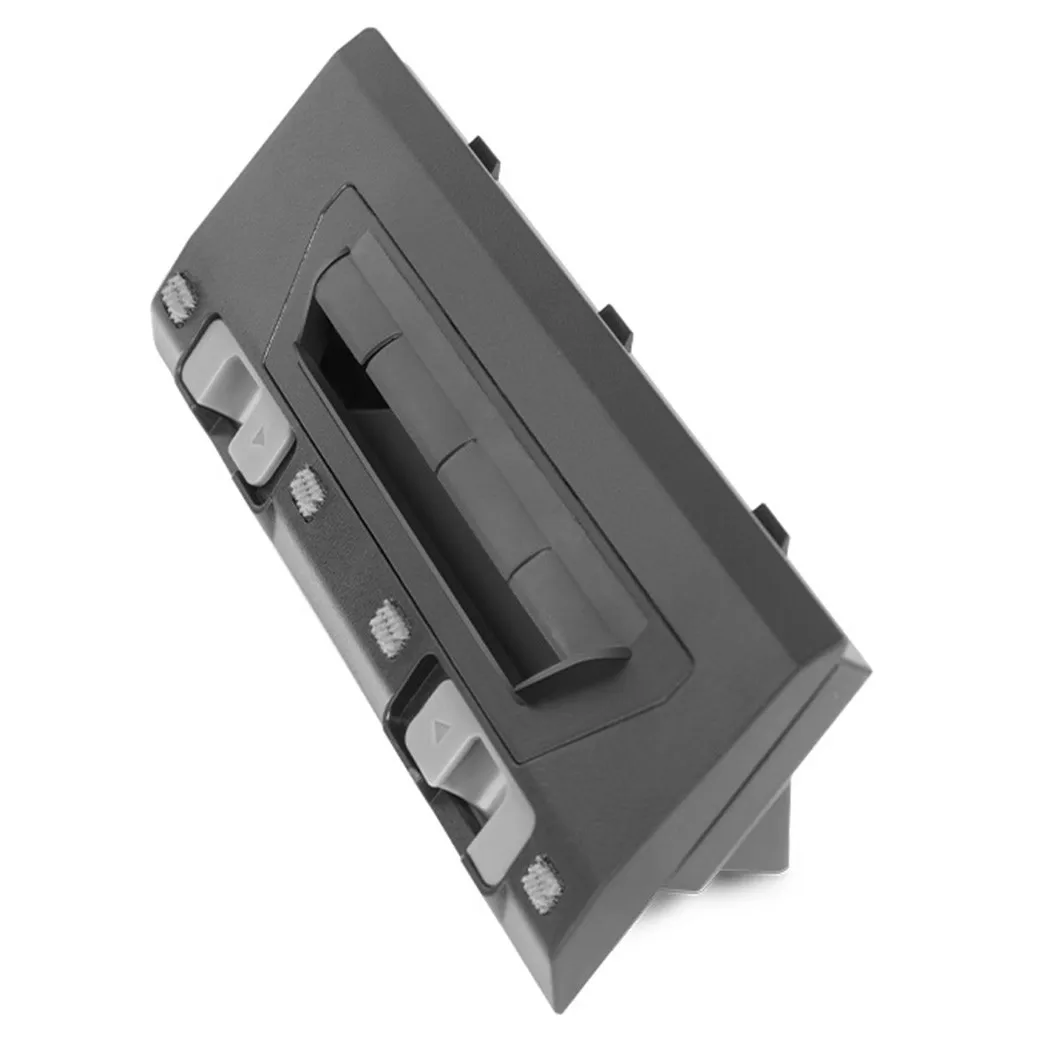

Suction Cover For Ecovacs T5 DX55 DJ65 DV35 N5X Parts Vacuum Cleaner Accessories Household Cleaning Tools Robot Parts