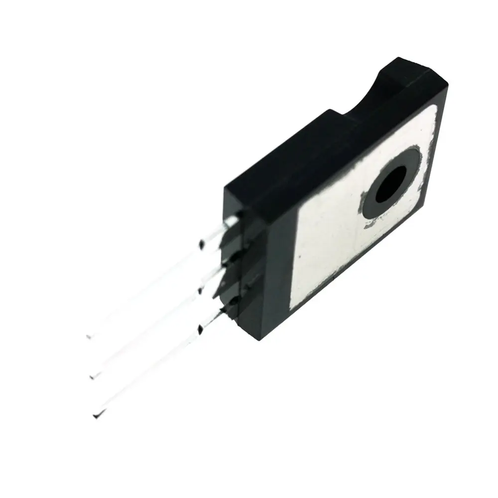 10 шт./лот IRFP3206PBF IRFP3206 3206 MOSFET N-CH 60V 120A TO247