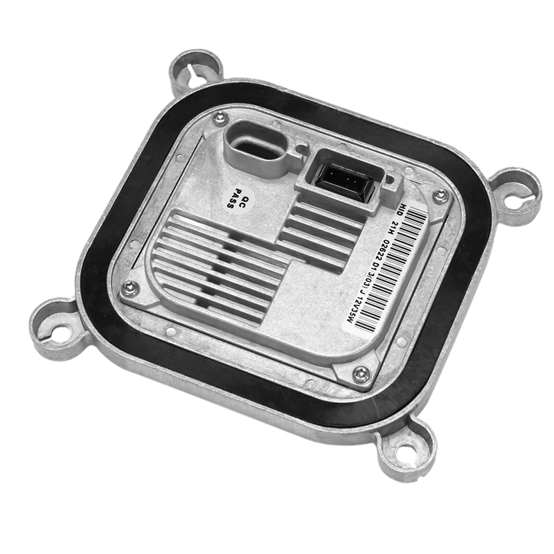 Новинка для Ford F-150 Edge Escape Mustang Lincoln Xenon Ballast HID Модуль блока управления передней фары