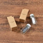 Зубная нить, 30 м, Экологичная, для гигиены полости рта, чистящий воск, с мятным вкусом, Бамбуковая зубная нить, катушка, зубочистка, зубная нить