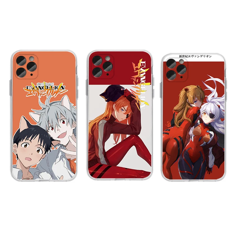 Чехол для телефона из ЭВА Iphone 13Pro 6 11Pro/12Pro Max 12Mini Xs/Xr 7P/8P Se2 |