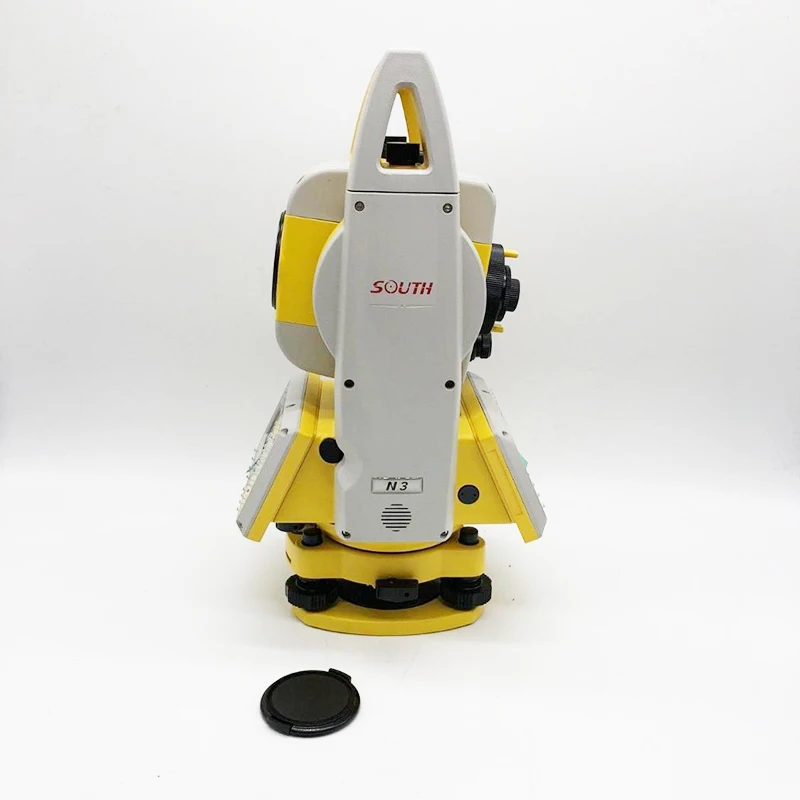 South N3 total station non prism 600m | Инструменты