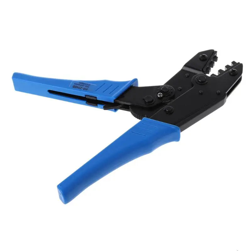 22 см Панели Солнечные обжимной инструмент PV соединитель плоскогубцы Терминал