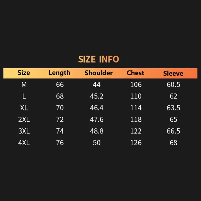 Мужская Уличная осенне-зимняя флисовая куртка ветрозащитная утепленная