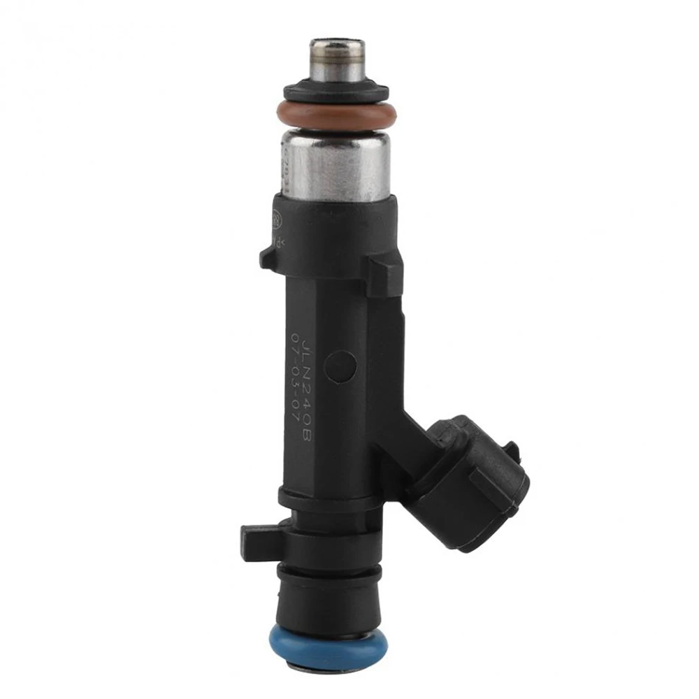 

Форсунка для впрыска двигателя OEM 1465A080 для MITSUBISHI OUTLANDER 2007-2013 3.0L-V6