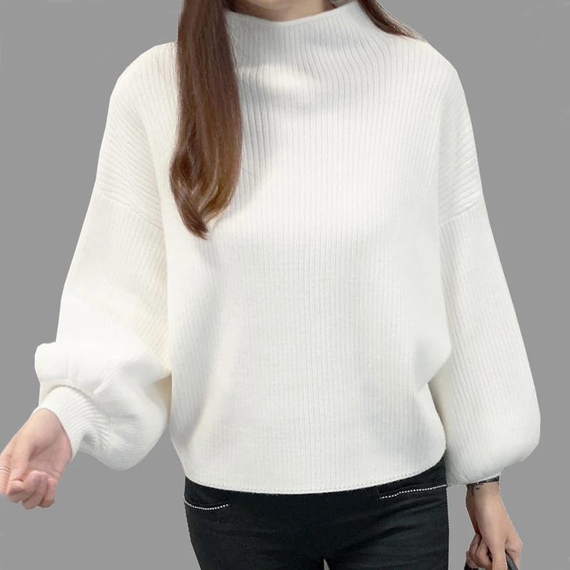 Модные женские блузки топы и 2019 Топы блузка рубашка шифоновая рубашки Короткие