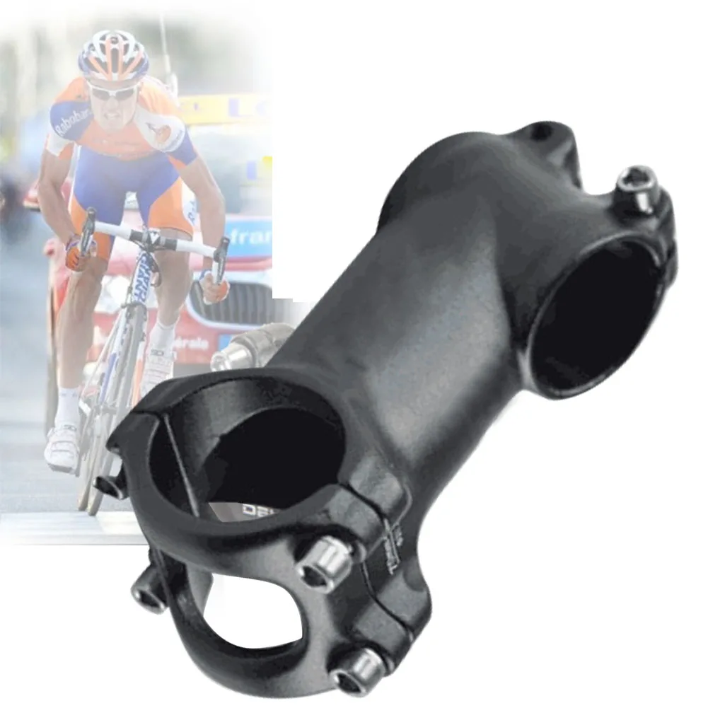 Дорожный стояк легкая установка замена аксессуары ручка велосипед стержень