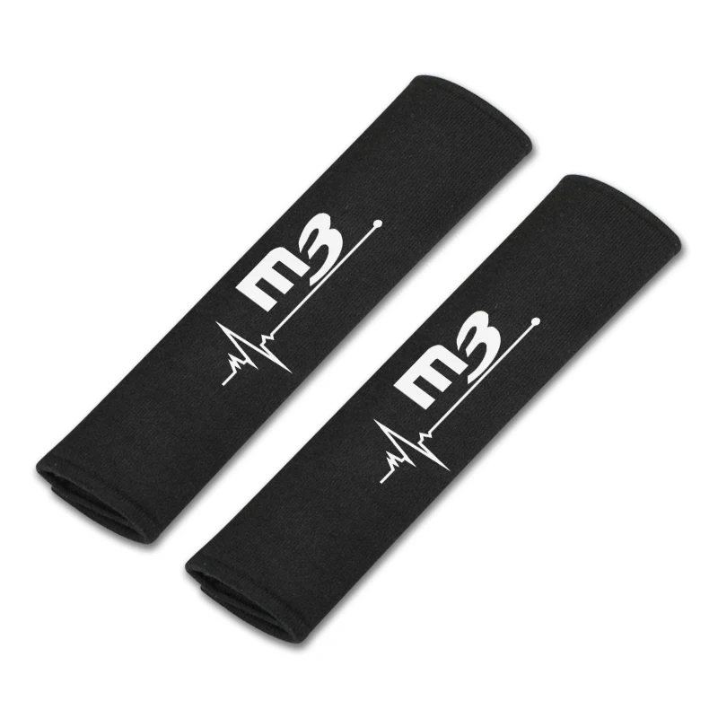 Стайлинг автомобиля Защита подушки под плечи чехол для Mazda 3 mazda 6 CX 5 CX-5 CX3 Axela Atenza