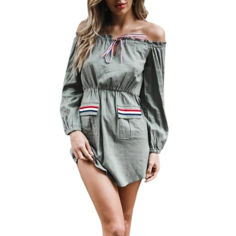 Женское летнее классическое и элегантное модное дизайнерское сексуальное