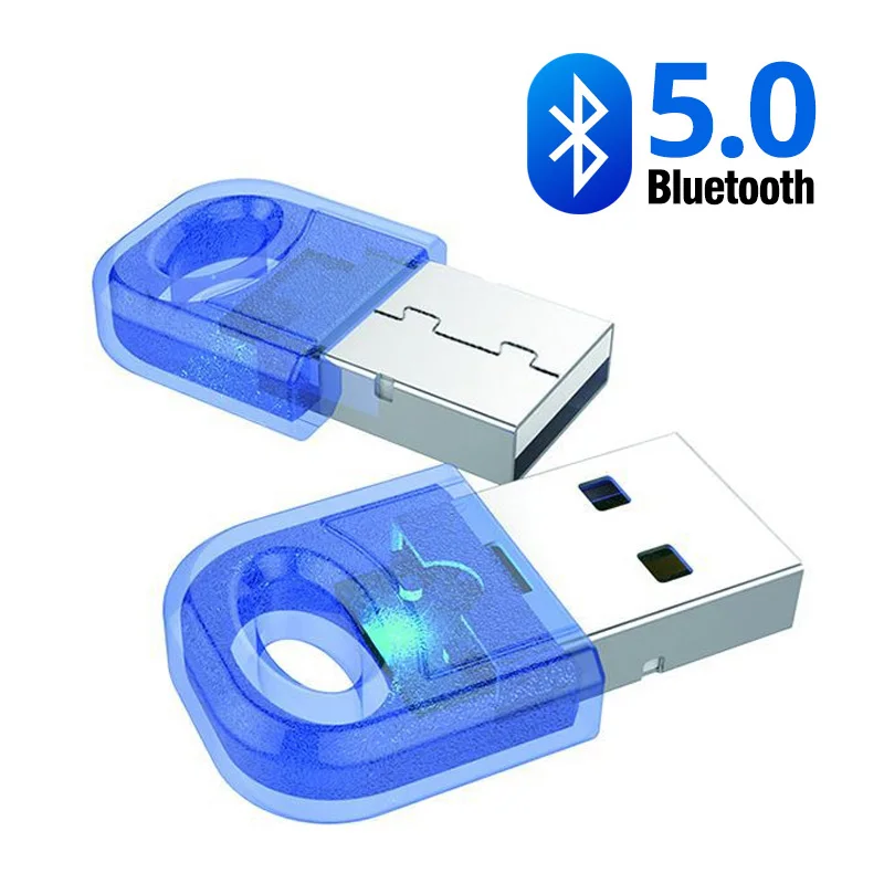 usb bluetooth адаптер пк беспроводной п