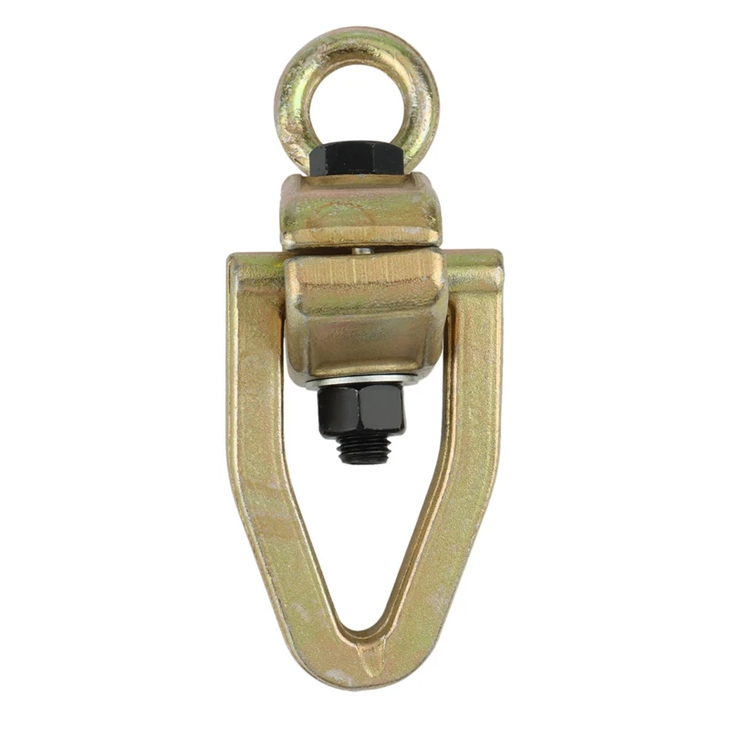 Новинка 2-сторонние самозатягивающиеся плоскогубцы 5 тонн ремонт кузова