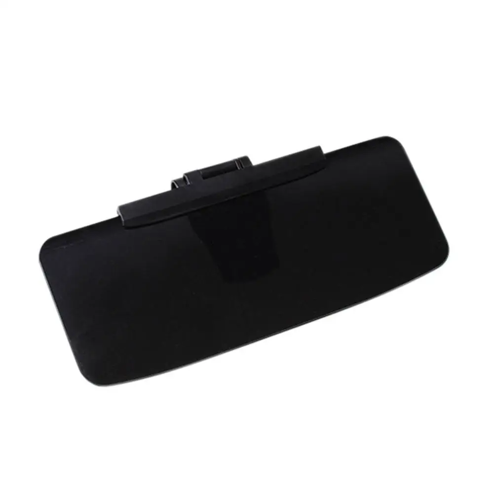 

Car Sun Visor Can Move Left And Right Multifunctional Sun Visor Anti-glare And Anti-glare Goggles Car Sun Visor