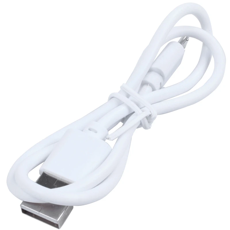 USB соковыжималка, мобильный Миксер для сока, бытовой миксер для фруктов-шесть лезвий, 400 мл машина для смешивания фруктов с USB зарядным кабелем