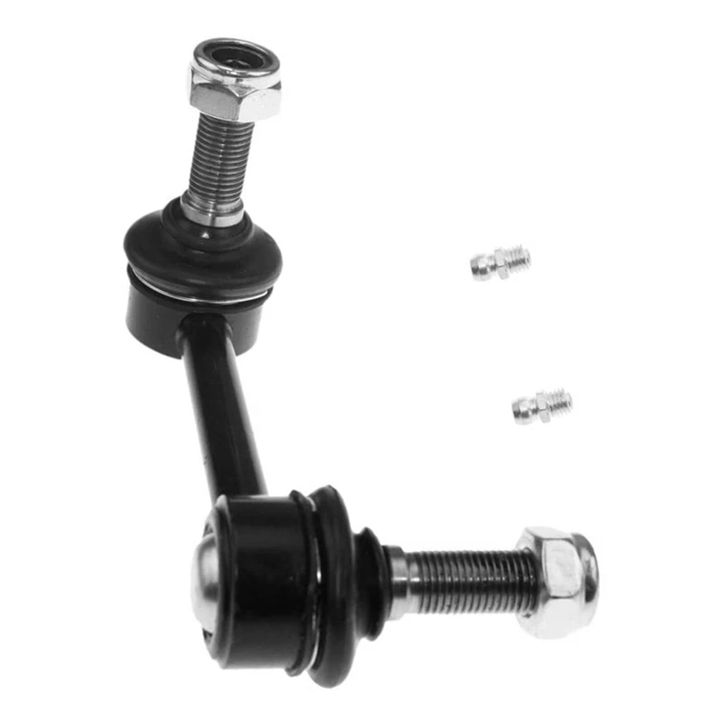 Передний стабилизатор 2 шт. комплект подвески для Шевроле Buick GMC Ascender браслета