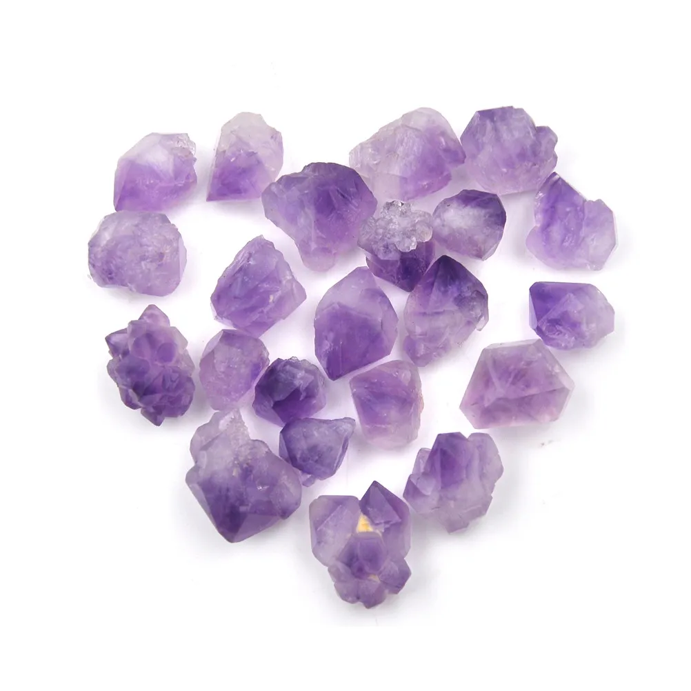 

5pcs /lot Natural Rare Fluorite Crystal Polish Stone Crystal Love Natural Stones And Minerals Rocks Gemstone Specimen Color
