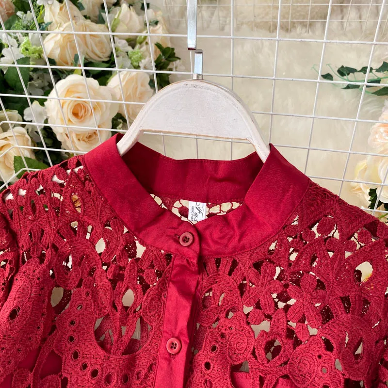 

2021 New Summer zaraing woman robe traf casual maxi dress Party dresses sukienka y2k Kawaii tunics midi Sundress Female clothing