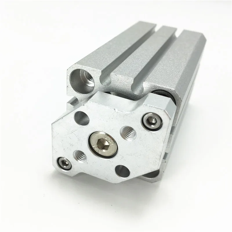 Фото CDQMB32-30 CDQMB32-50 CDQMB32-35 CDQMB32-75 SMC пневматические инструменты компактный цилиндр серии CDQMB32-30 CDQMB32-50 CDQMB32-35 CDQMB32-75 SMC пневматические инструменты компактный цилиндр серии