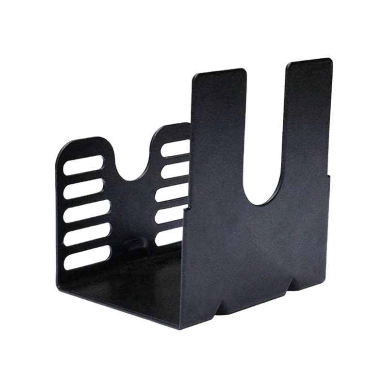 Rotisserie Motor Bracket Barbecue Grill Stainless Steel Set Outdoor Support Plate Tool |