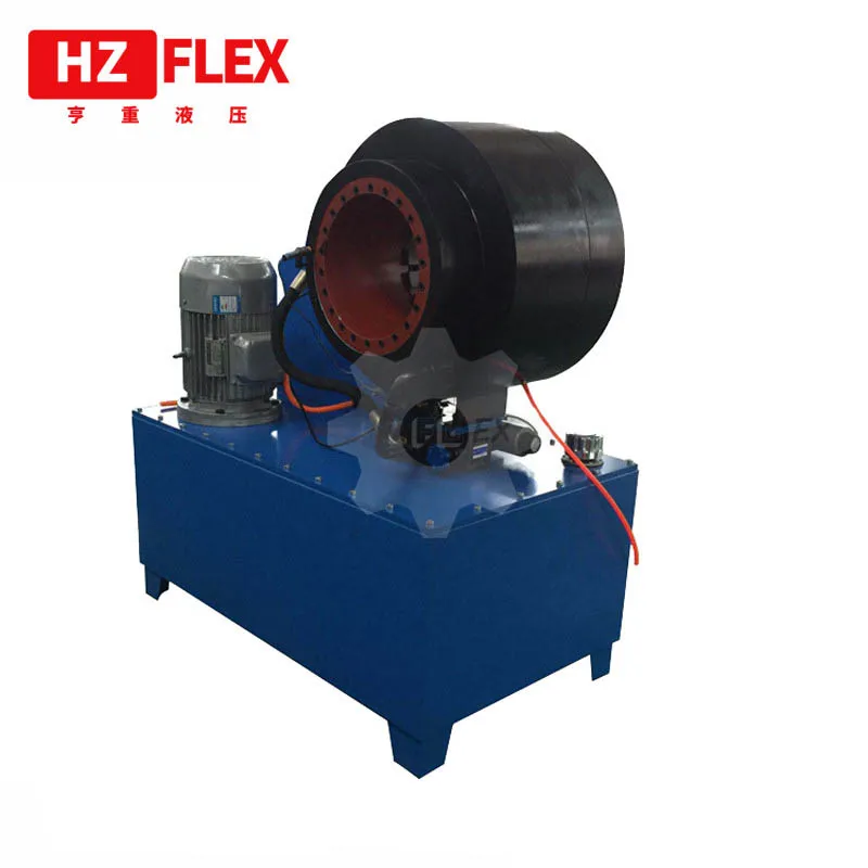Производство из Китай HZ 102 гидравлический тип тяжелый режим работы 4 дюймовый