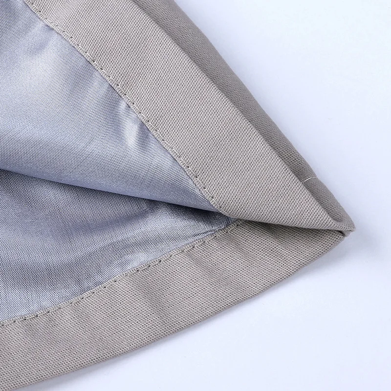 

Autumn Winter Girl Baby Coat Long Sleeve Lapel Button Hoodies Casual Cotton Jacket Baby Girl Clothing WT3027A