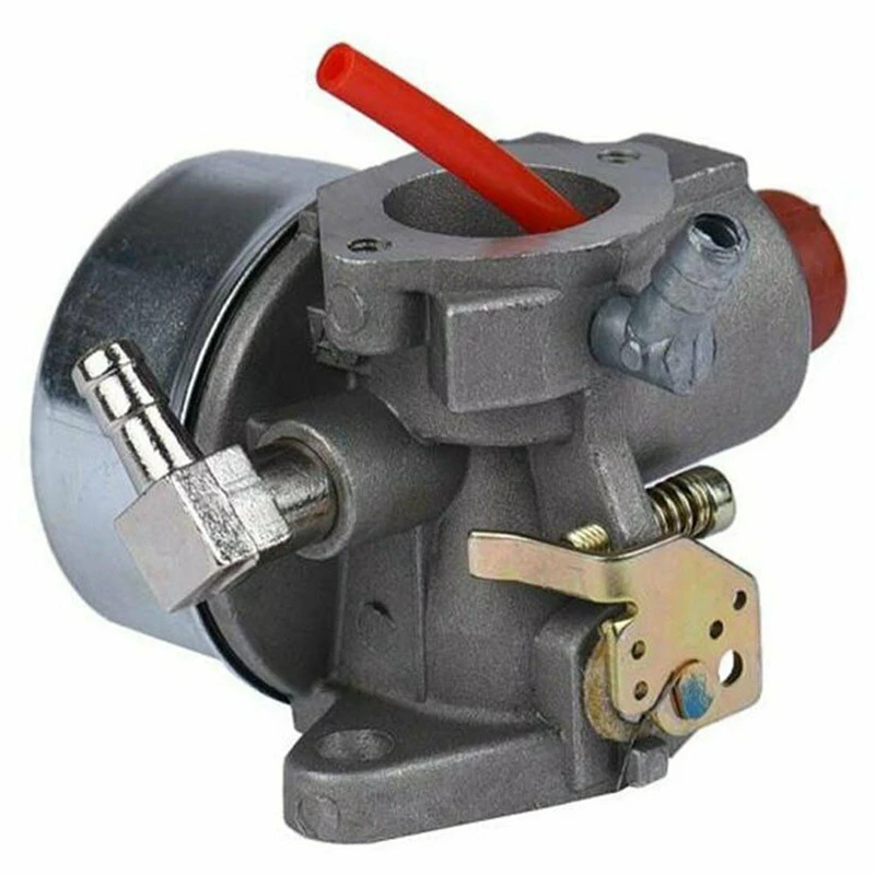 Карбюратор для Tecumseh 640271 640303 640338 640274 13566 Lv195Ea Lv195Xa Lev100 Lev105 Lev120 косилки