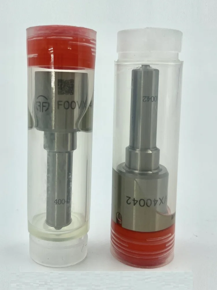 Горячая Распродажа коллектора системы впрыска топлива дизельного сопла DLLA153P1322