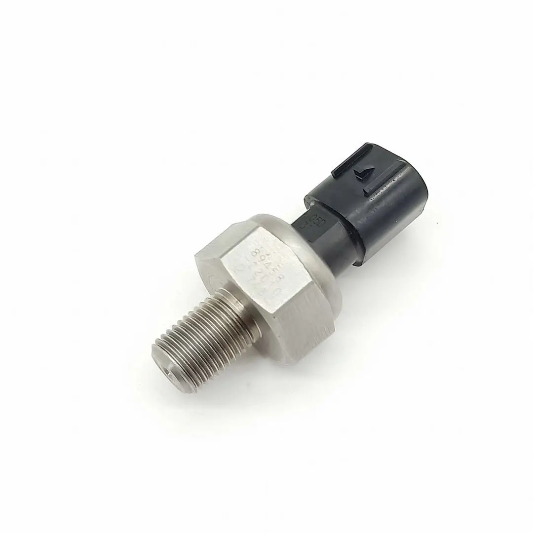 Датчик давления топлива 89458-22010 для Toyota AVENSIS Lexus LS460/460L GS30/35/430 89458 22010 8945822010 1 шт. -