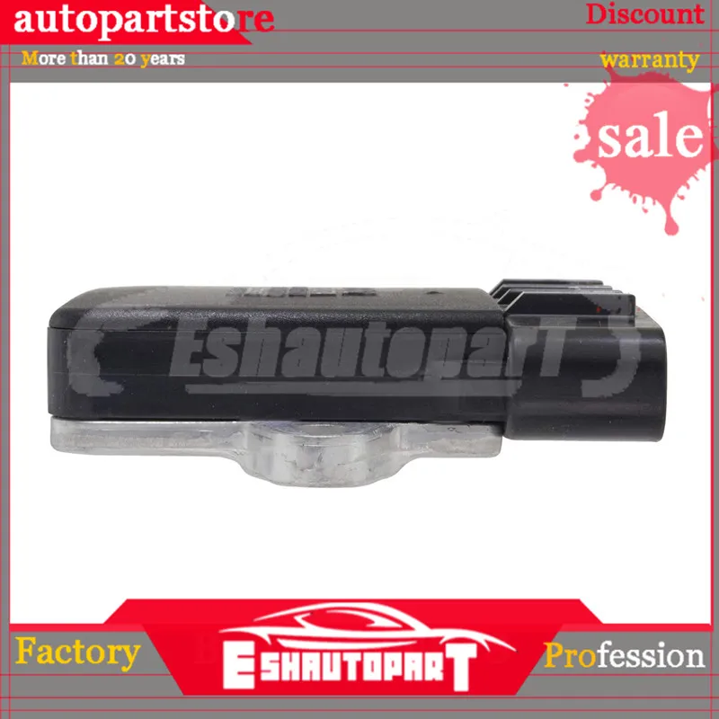 

131300-2380 89621-35 89621-35020 1313002380 8962135 8962135020 Igniter Module Control for Toyota 4Runner Avalon Camry Sienna