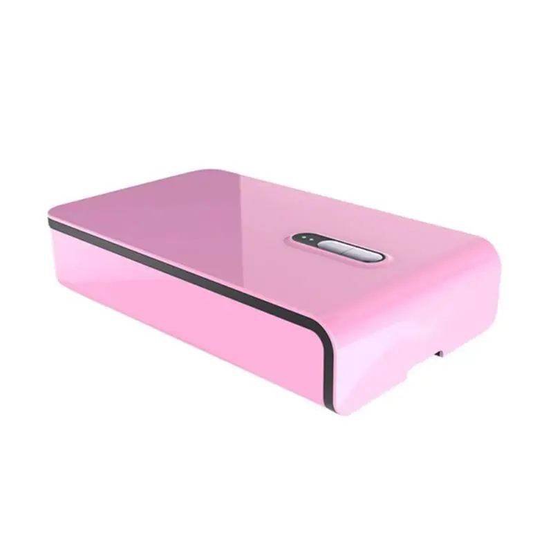 Бесплатная доставка антисептик для дезинфекции вирусов Kill 99.9% мобильного