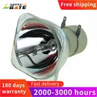 HAPPYBATE 5J JA105.001 Сменная Лампа для проектора для MS511h  MS521  MW523  MX522  TW523