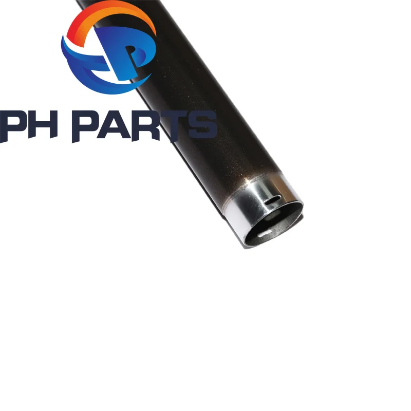 4X For Xerox DocuCentre S1810 S2010 S2220 S2420 S2011 S2320 1810 2010 2220 2420 2011 2320 Upper Fuser Roller | Компьютеры и офис