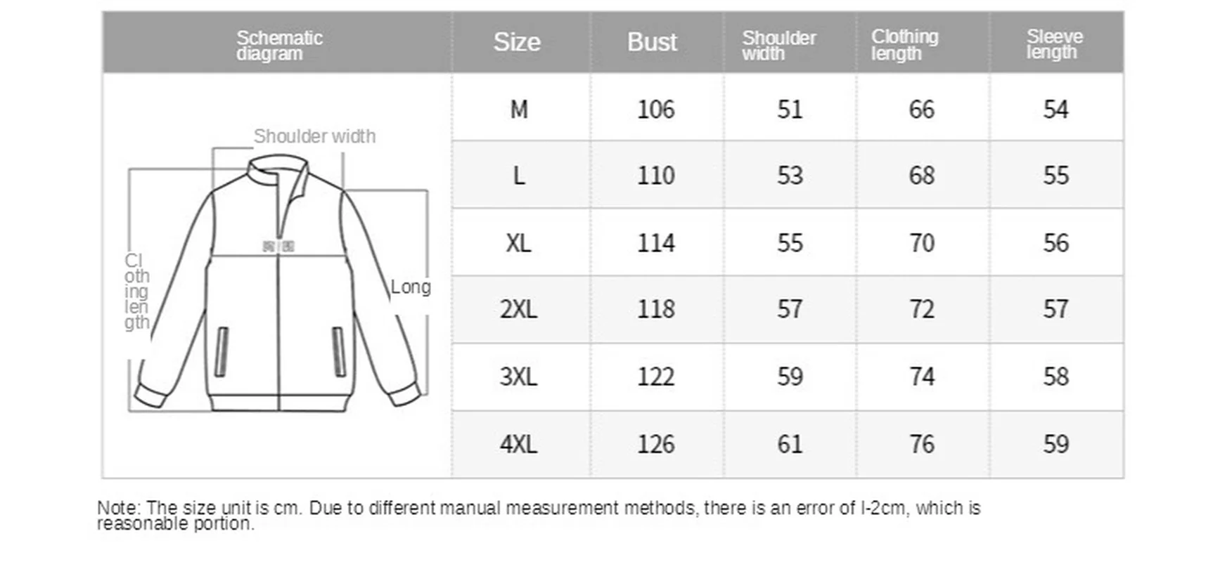 

2021 Autumn New Korean Men's Jacket Fashion Casual Trend Tooling Jackets Streetwear Stitching Black Zipper Hooded Coat Male Top