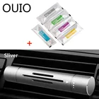 Автомобиль, устанавливаемое на вентиляционное отверстие в салоне автомобиля ароматерапия с парфюмом; Прочная обувь для BMW X1 X2 X3 X4 X5 X6 X7 Z4 E84 F48 F39 G01 F26 G02 E70 F15 G05 F16 G06 G07 E89 E85