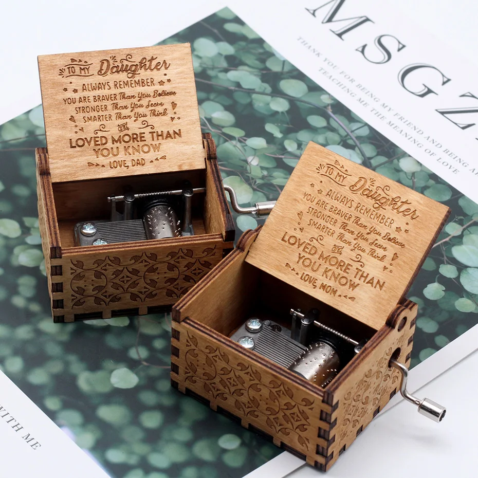 Популярная Античная резная деревянная ручка королева парка Юрского периода