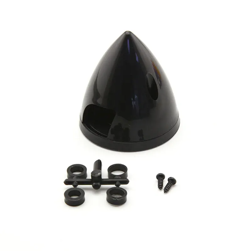 gemfan пластик кок воздушного вин