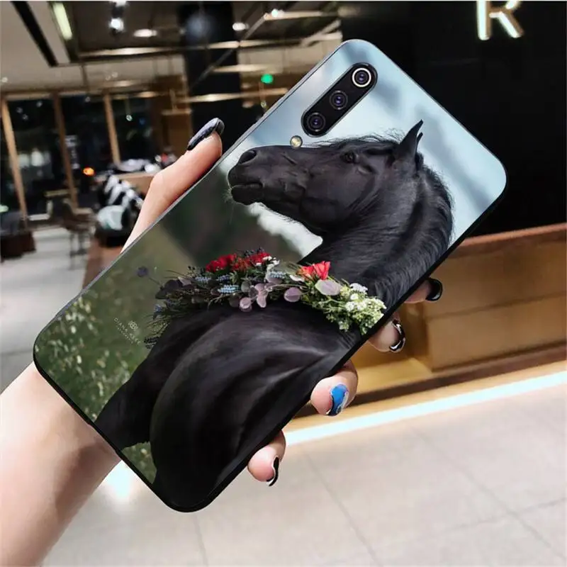 Чехол для Huawei Honor 30 20 10 9 8 8x 8c v30 Lite view pro | Мобильные телефоны и аксессуары