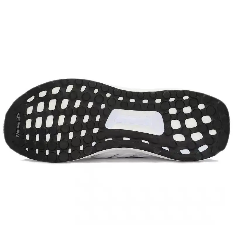 

Original New Arrival Adidas ULTRA 4.0 DNA Men's Running Shoes Sneakers